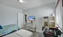 5420 E 7th Ave Photo