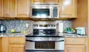 10193 N Military Trail #104 Photo