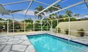 180 Brier Circle Photo