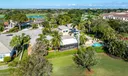 10610 Avenue Of The Pga Photo