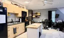 16283 Alexander Run Photo