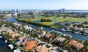 780 Harbour Isle Court Photo