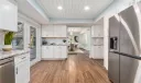 4304 SE Fairway E Photo