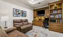 1123 Turnbridge Drive Photo