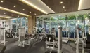 220 Lake Shore Drive #N-1403 Photo