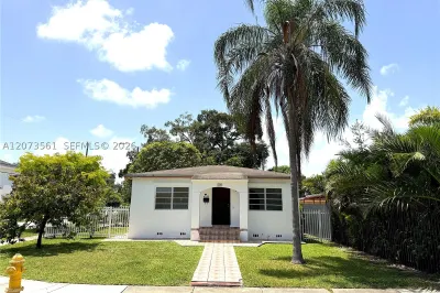 120 SW 59th Ave 1