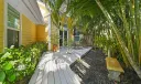 2388 Palm Harbor Drive Photo