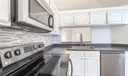 252 Moccasin Trail W Photo