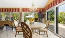 224 Cape Pointe Circle Photo