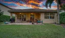 212 Behring Way Photo