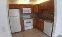 537 Normandy L Photo
