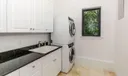 397 Old Jupiter Beach Road Photo