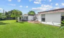 7010 NW 63rd St Photo