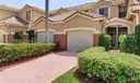 4126 Forest Dr Photo