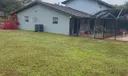 19421 NW 18th Ct Photo
