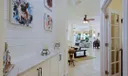 174 Hampton Circle Photo