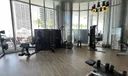 4111 S Ocean Dr #2912 Photo