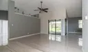 11690 Timberwood Road Photo