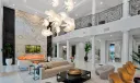 2966 SE Dune Drive Photo