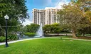 2000 Towerside Ter #1608 Photo