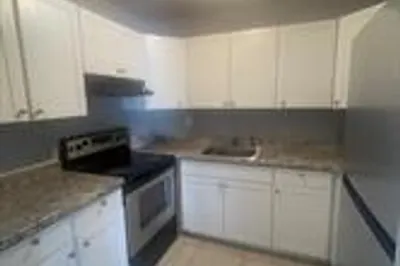 202 NW 32nd Court #206 1