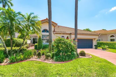 6278 NW 23rd Road 1
