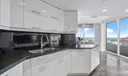 525 S Flagler Drive #28d Photo