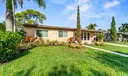 907 Wright Drive Photo
