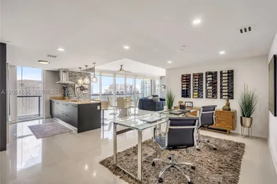 495 Brickell Ave #3702 1