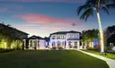 14140 Paradise Point Road Photo