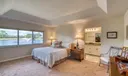 6938 Touchstone Circle Photo