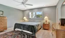 8591 NW 49th Street Photo
