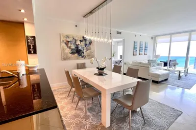 1830 S Ocean Dr #2204 1