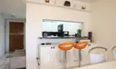 55 Ocean Lane Dr #3030 Photo