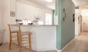 3651 NW Willow Creek Drive Photo