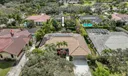11 Lethington Road Photo