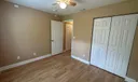 103 Pennock Landing Circle Photo