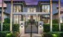 144 W Coconut Palm Road Photo