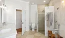 10044 Lexington Circle N Photo