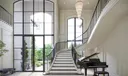 369 Eagle Drive Photo
