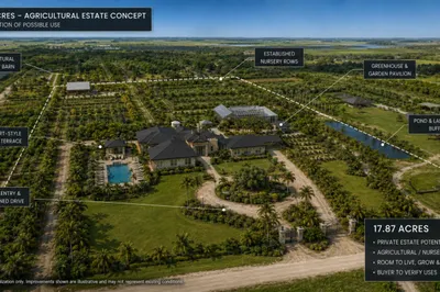 20231 Antoinette Street 1