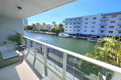 3868 NE 169th Street #206 1