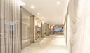 220 Lake Shore Drive #N-1403 Photo