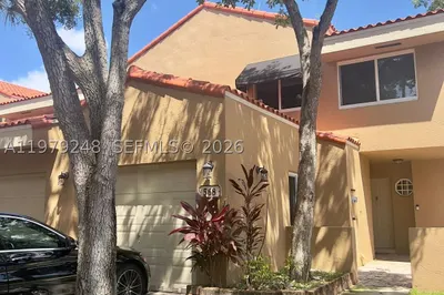 568 N University Dr #568 1