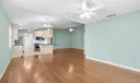 1771 SW Waterfall Boulevard Photo