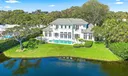 11426 Lost Tree Way Photo