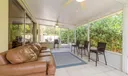 158 Hampton Circle Photo