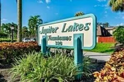 326 JUPITER LAKES Boulevard #2316A 1
