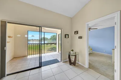 3050 Norwood Place #N208