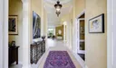 124 Esperanza Way Photo